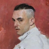C. Tangana