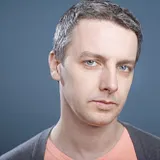 Ewan Pearson