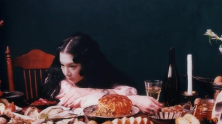 JAPANESE BREAKFAST