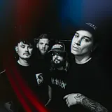Harbinger