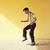 Gizmo Varillas