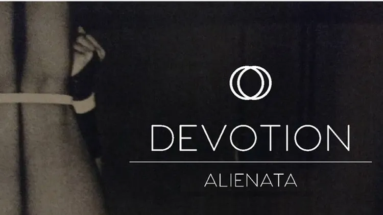 After O'clock : Alienata - Fred Djaaleb - Osoloco