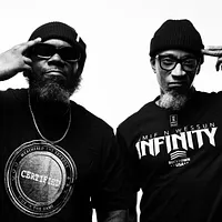 Smif-N-Wessun
