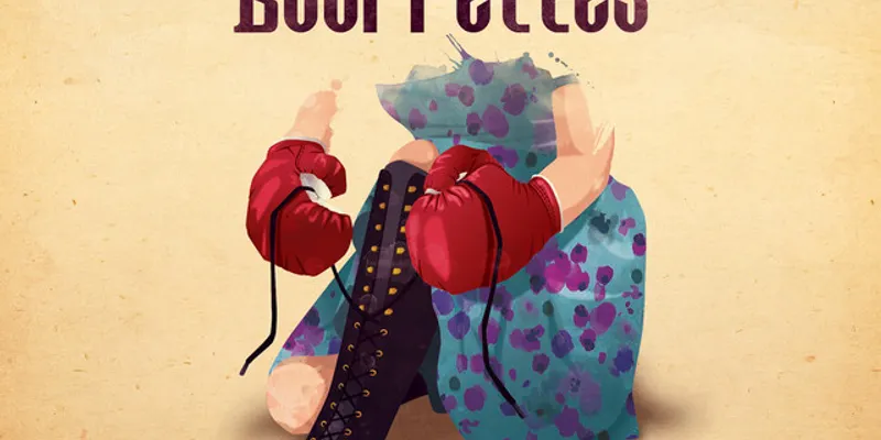 Les Petites Bourrettes