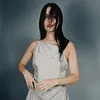 Mathilda