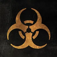 Biohazard