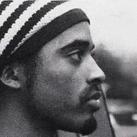 Patrice