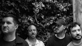 THE MENZINGERS