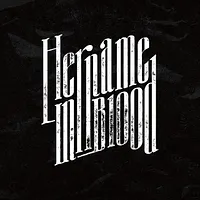 Her Name In Blood