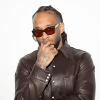 Ty Dolla $ign