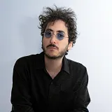 Amirali