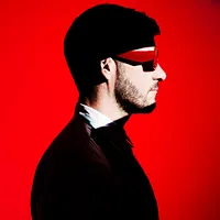 Matador