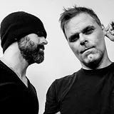 Local H