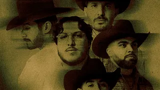 Grupo Frontera