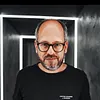 Oliver Huntemann