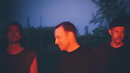 The Dears + Plants and Animals