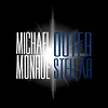 Michael Monroe