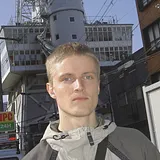 Eric OS