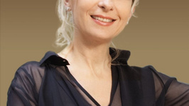 Natalie Dessay - Legrand Enchanteur