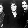 Three Dog Night