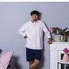 Kharfi
