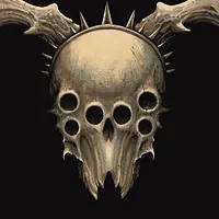 Whitechapel