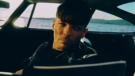 Louis Tomlinson « How Did We Get Here? World Tour »