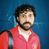 Ben Abraham
