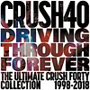Crush 40
