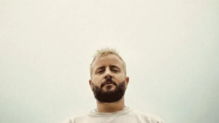 EDGE w/ PEEKABOO + MOODY GOOD + OPPIDAN + DR USHUU & More