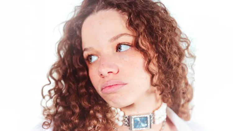 MANON VUOKO