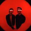 Bob Moses