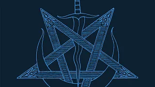 PERTURBATOR