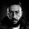 Lacrim