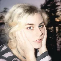 Klara Keller