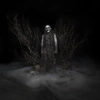 Mortiis
