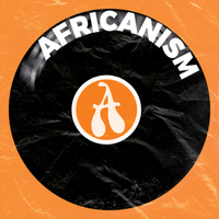 soirée Africanism
