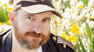 The Magnetic Fields+ Guest