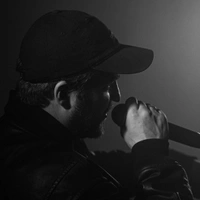 concert Davodka