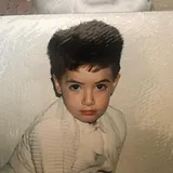 Mijo