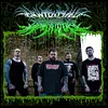 Annotations Of An Autopsy