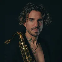 Samy Thiébault