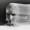 London Grammar