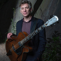 concert Peter Bernstein