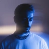 Mark Höffen