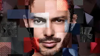 Bakian