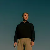 Østen