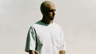 JESSE MAC CORMACK