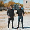 MSTRKRFT