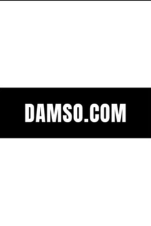 DAMSO